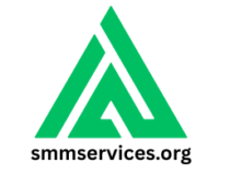 smmservices.org